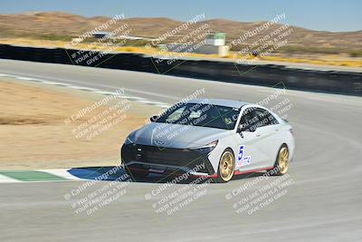 media/Nov-01-2025-Speed Ventures (Sat) [[3969607d77]]/Red Group/Session 2 (Turns 1 and 3)/